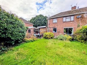 Photo 18- click for photo gallery